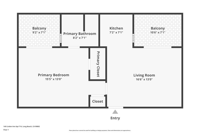 MLS #PW25232944 image #47