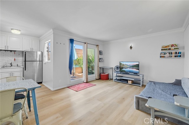 MLS #PW25232944 image #5
