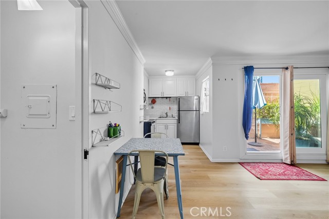 MLS #PW25232944 image #7