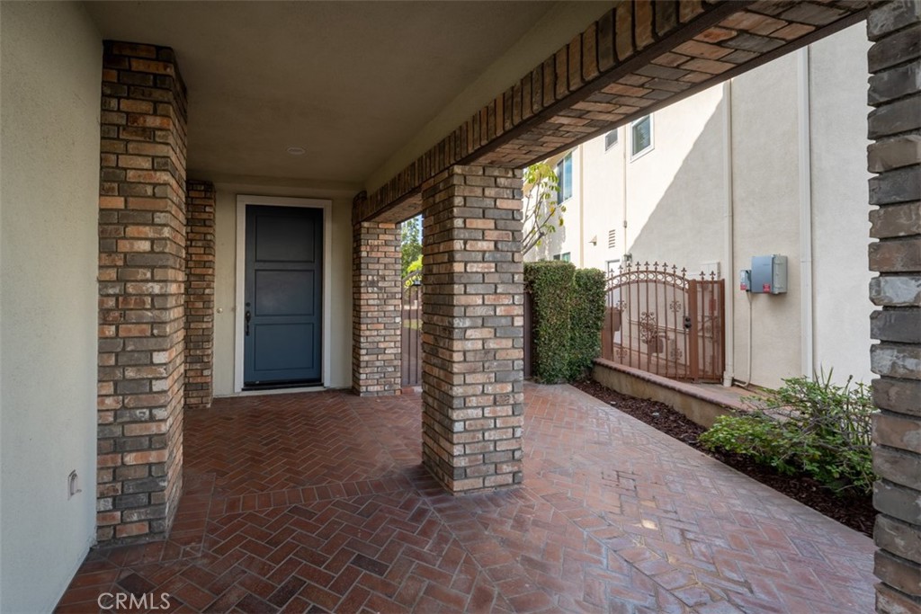 MLS #PW25232965 image #1