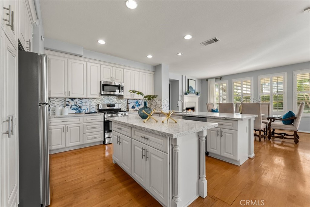 MLS #PW25232965 image #10