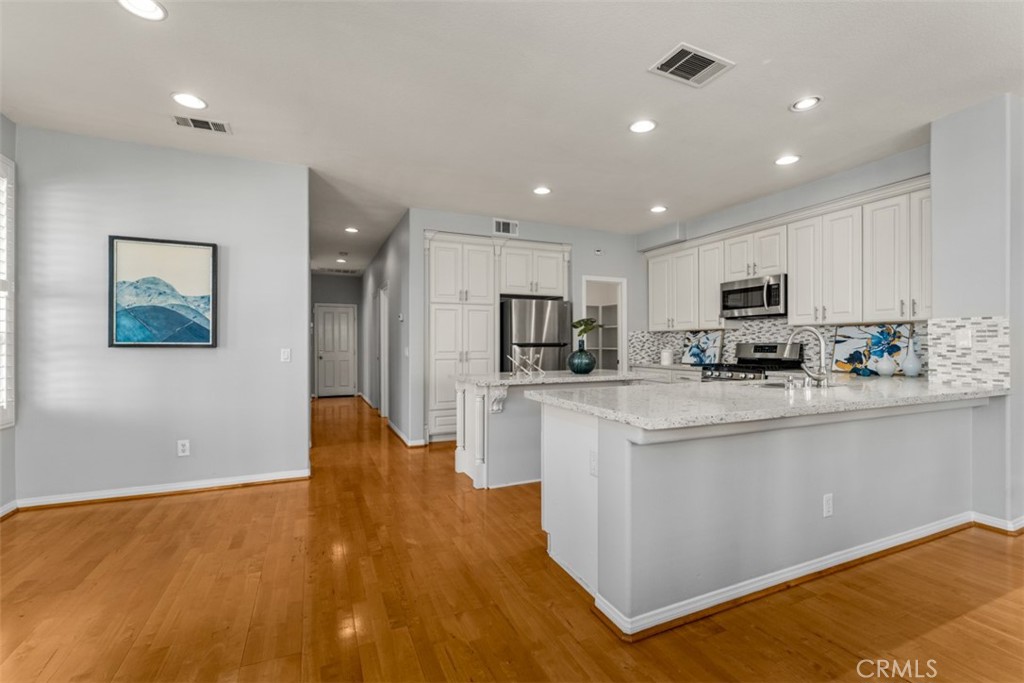 MLS #PW25232965 image #11