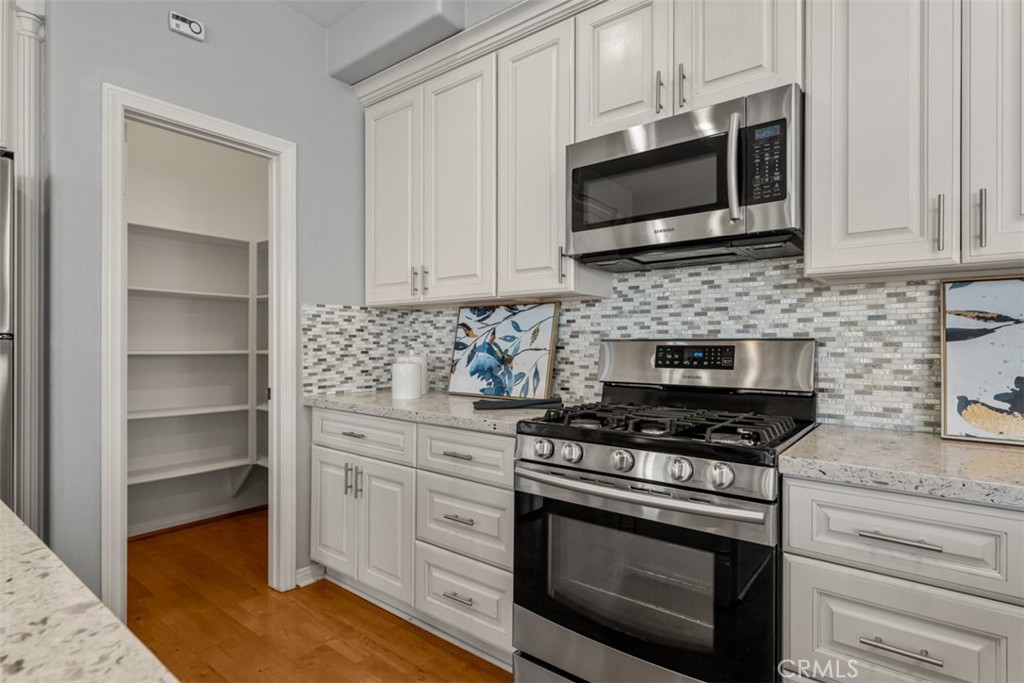 MLS #PW25232965 image #14