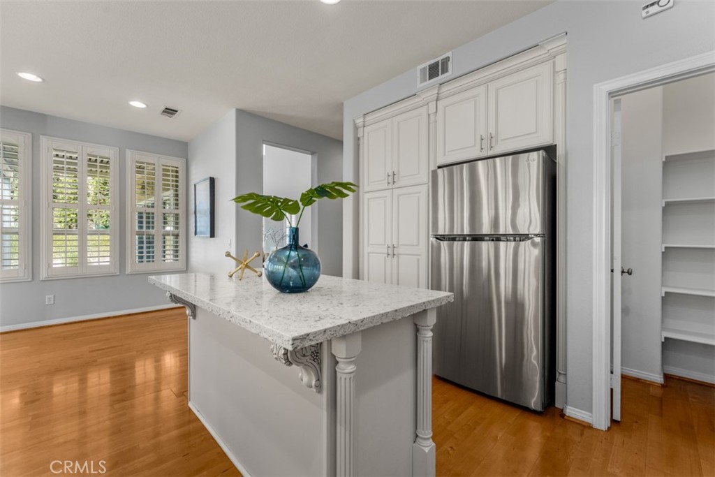 MLS #PW25232965 image #15