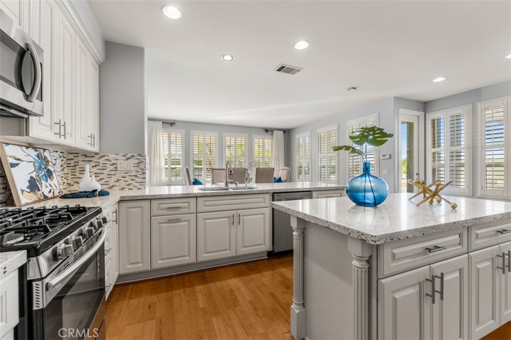 MLS #PW25232965 image #16