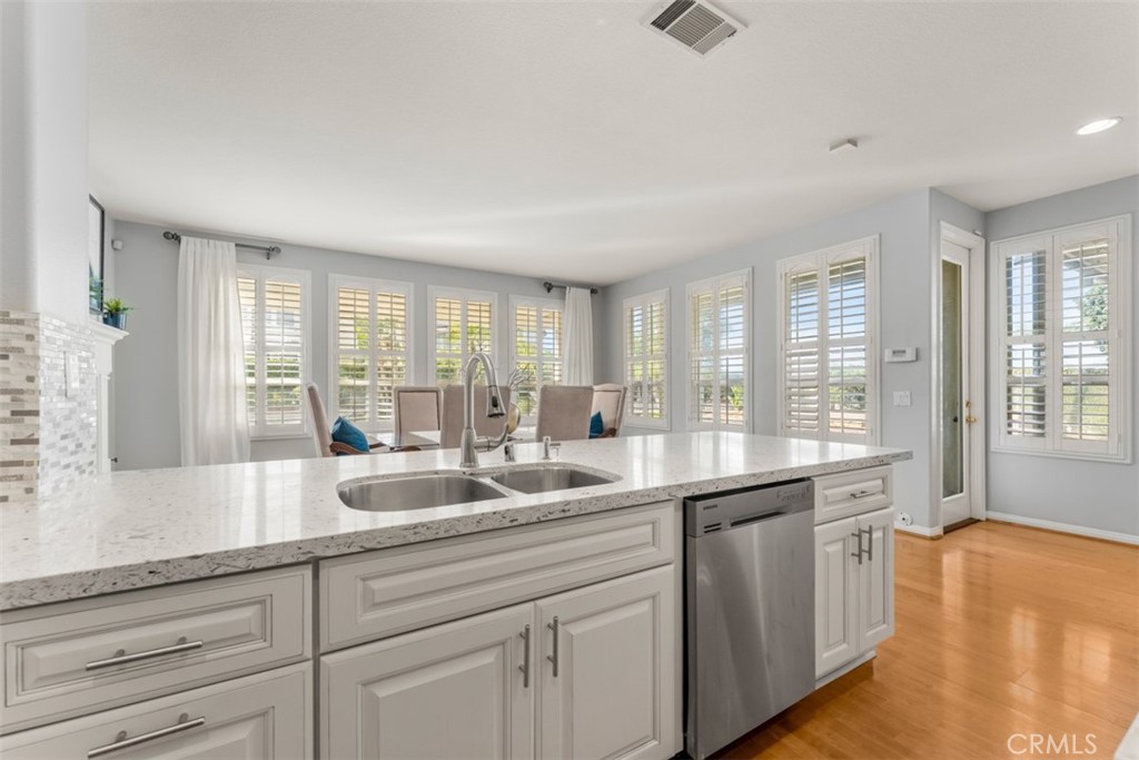 MLS #PW25232965 image #17