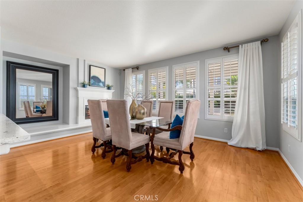 MLS #PW25232965 image #18