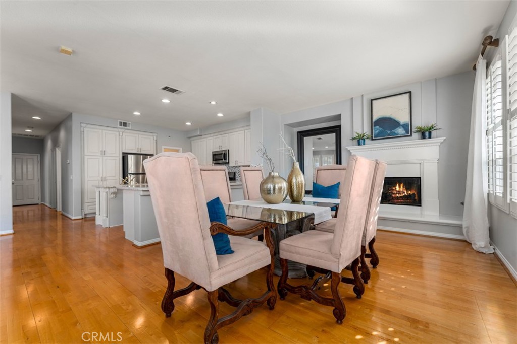 MLS #PW25232965 image #19