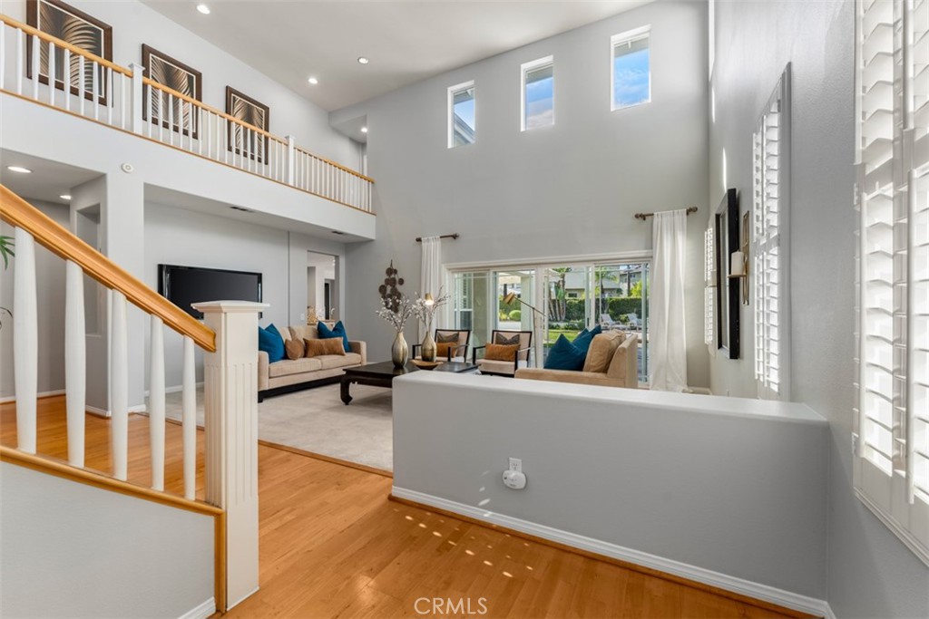 MLS #PW25232965 image #2