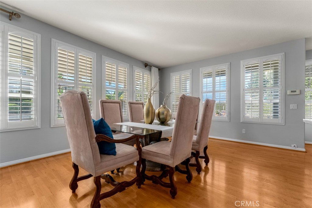 MLS #PW25232965 image #20