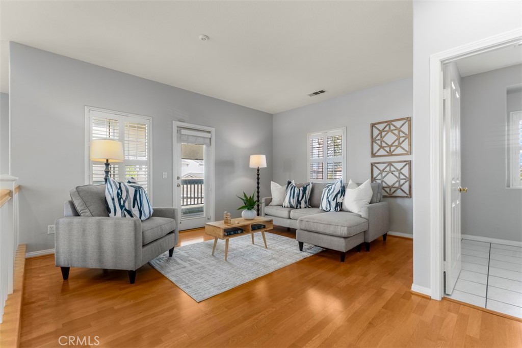 MLS #PW25232965 image #21