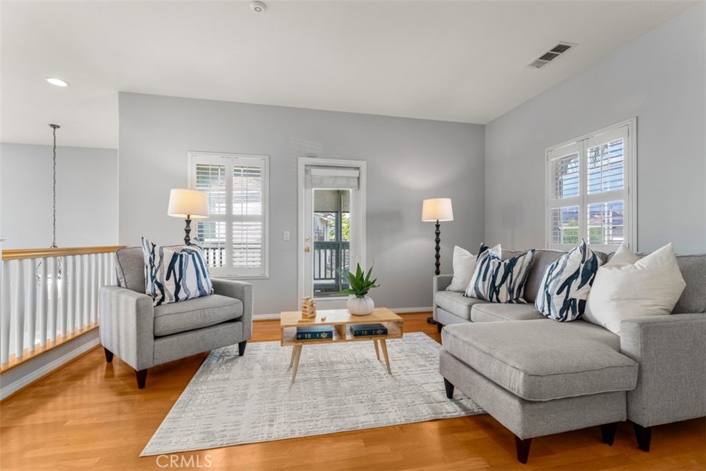 MLS #PW25232965 image #22