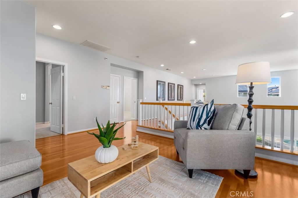 MLS #PW25232965 image #23