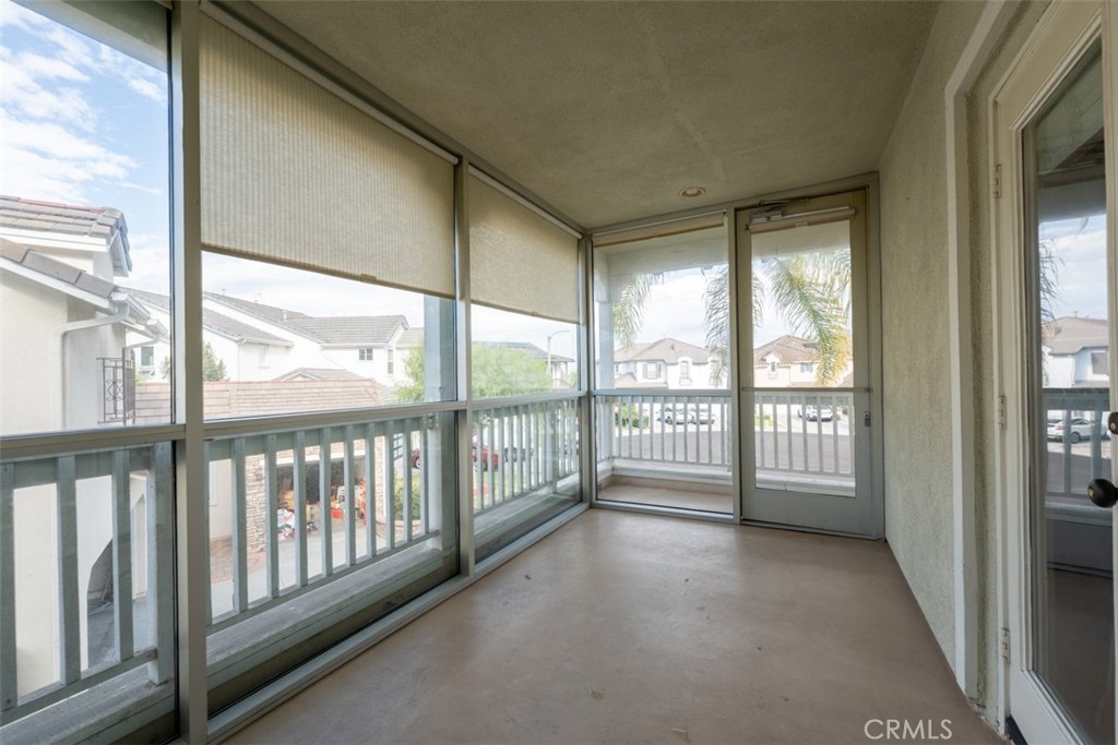 MLS #PW25232965 image #24