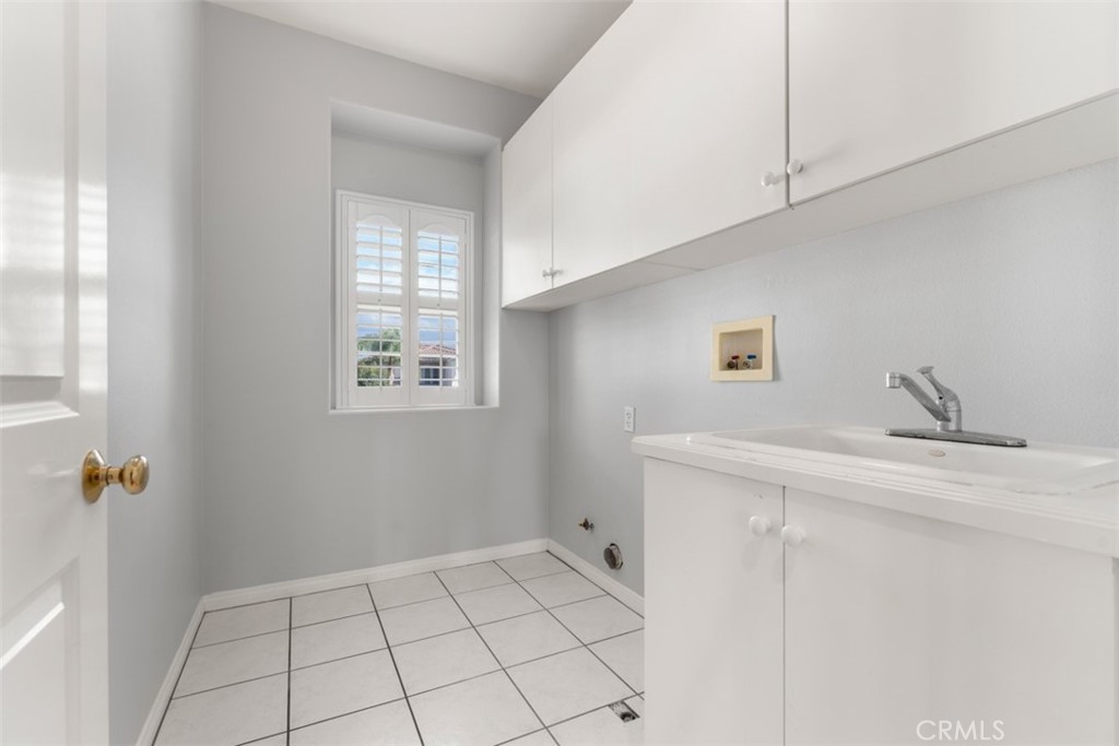 MLS #PW25232965 image #25