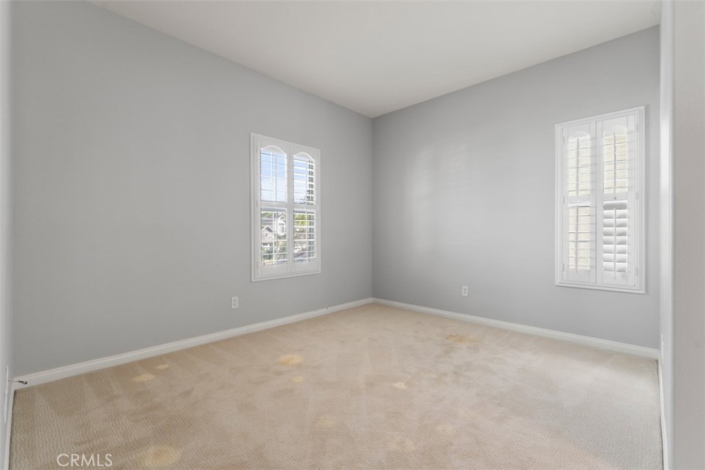 MLS #PW25232965 image #26