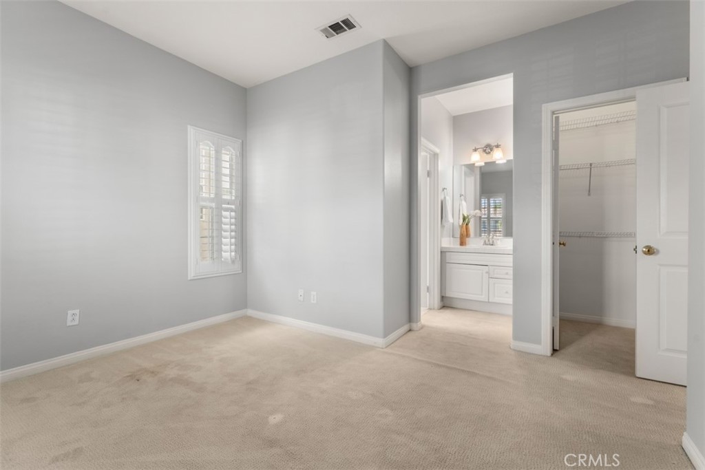 MLS #PW25232965 image #27