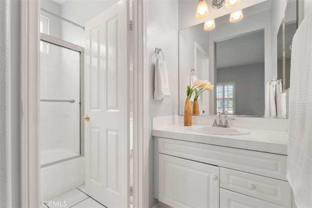 MLS #PW25232965 image #28