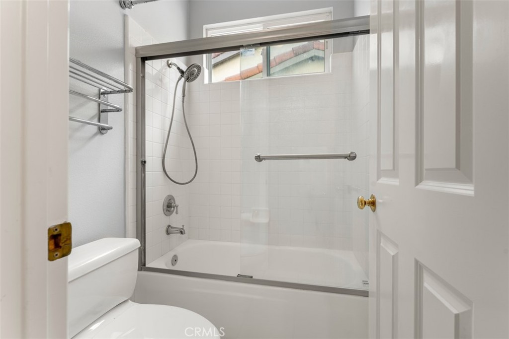 MLS #PW25232965 image #29