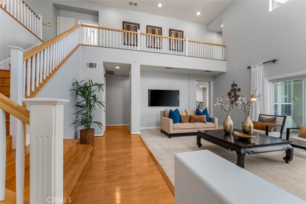 MLS #PW25232965 image #3