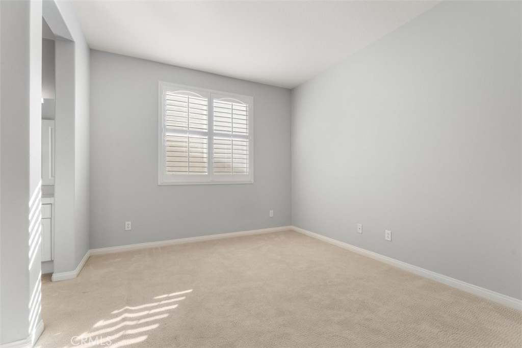 MLS #PW25232965 image #30