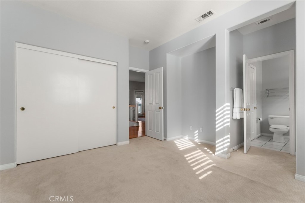 MLS #PW25232965 image #31