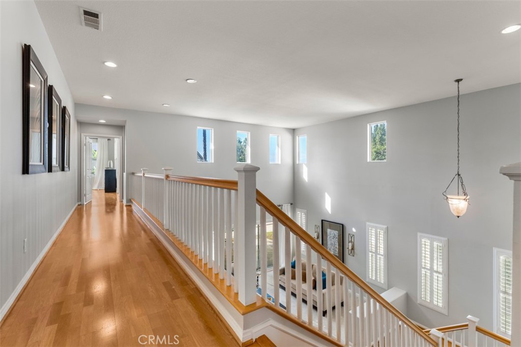 MLS #PW25232965 image #32