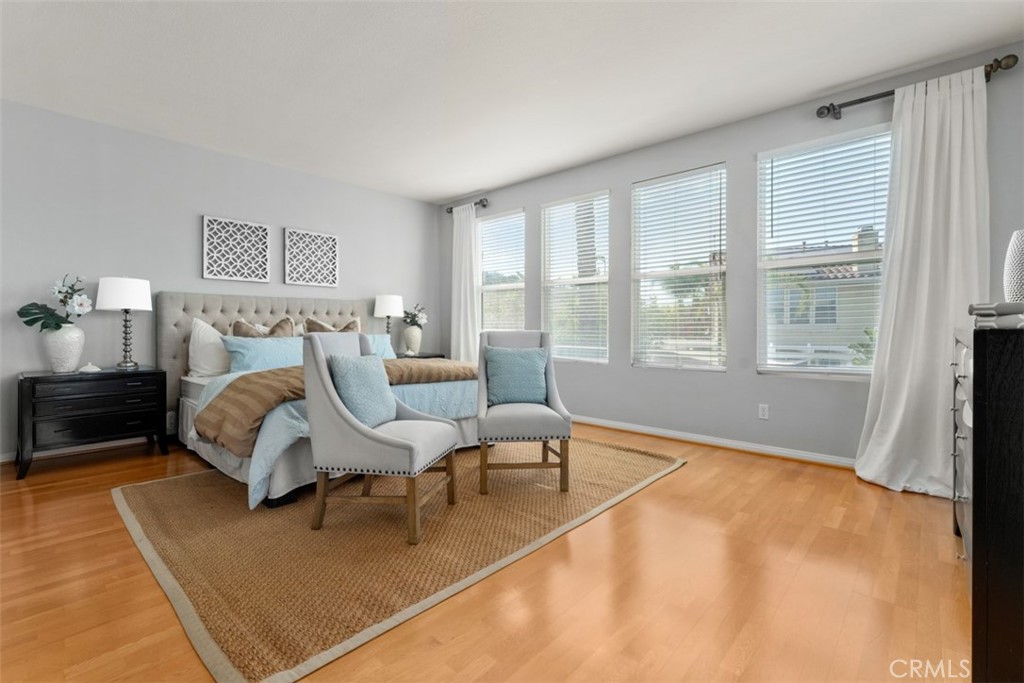 MLS #PW25232965 image #33