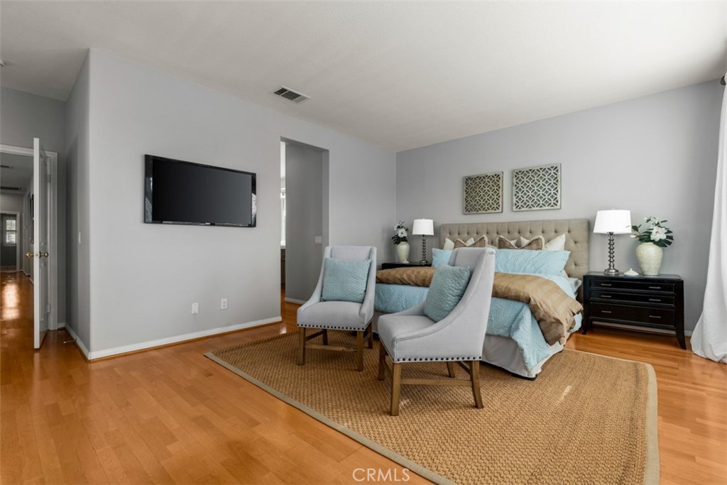 MLS #PW25232965 image #34