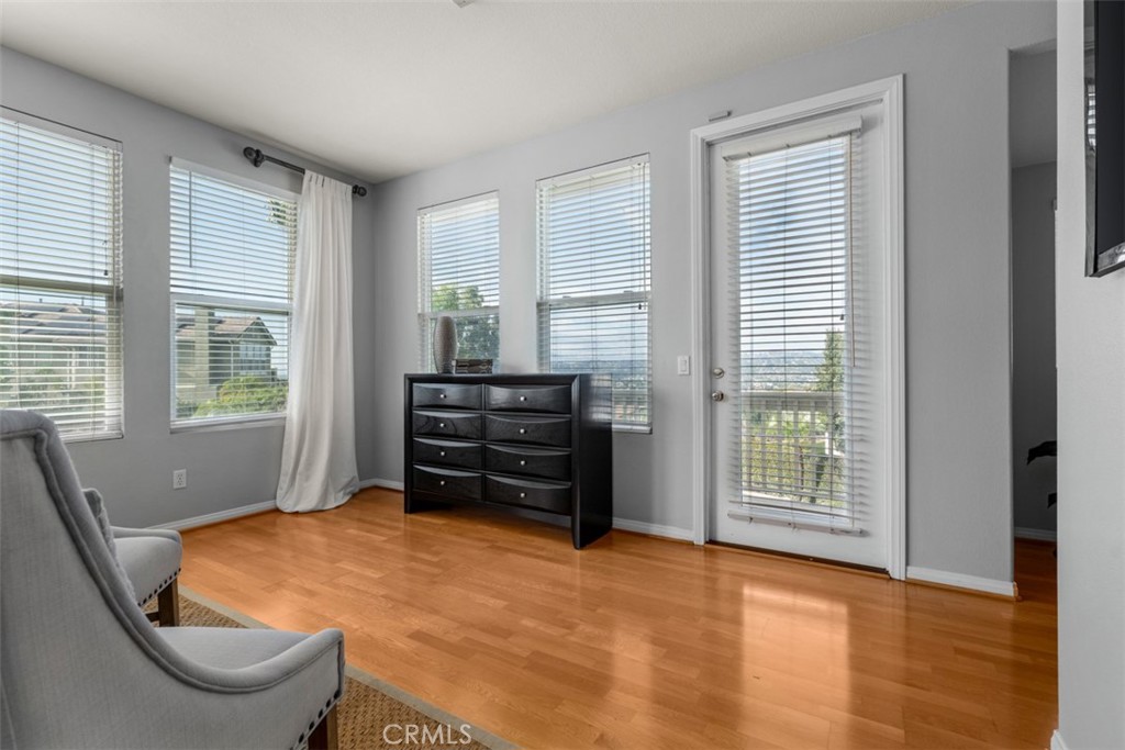 MLS #PW25232965 image #35