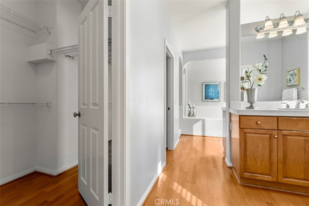 MLS #PW25232965 image #36