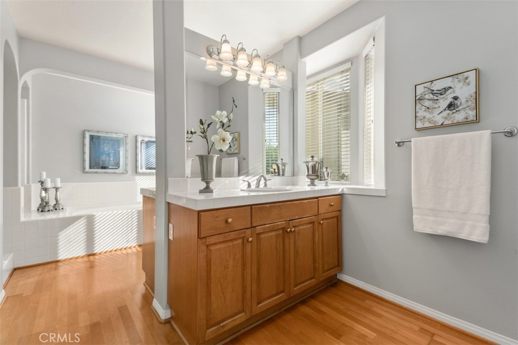 MLS #PW25232965 image #37