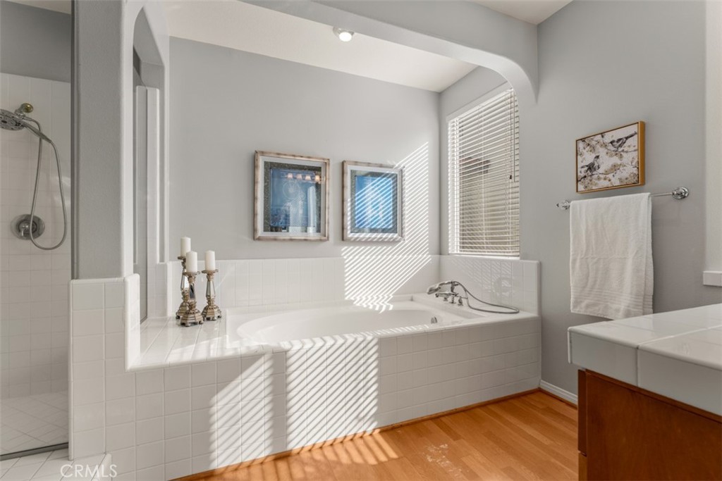 MLS #PW25232965 image #38