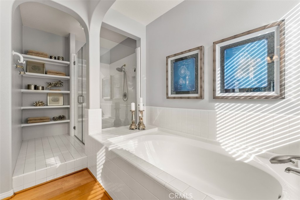 MLS #PW25232965 image #39