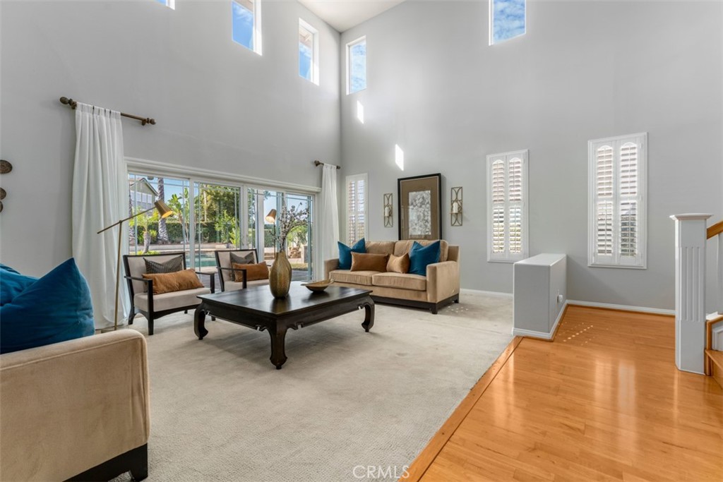 MLS #PW25232965 image #4