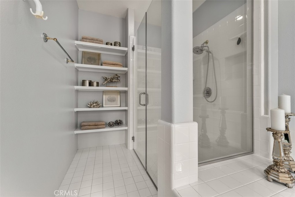 MLS #PW25232965 image #40