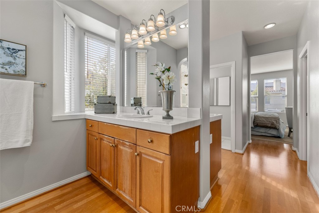 MLS #PW25232965 image #41