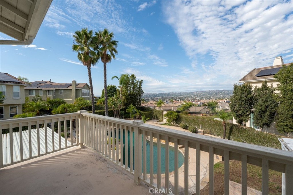 MLS #PW25232965 image #42