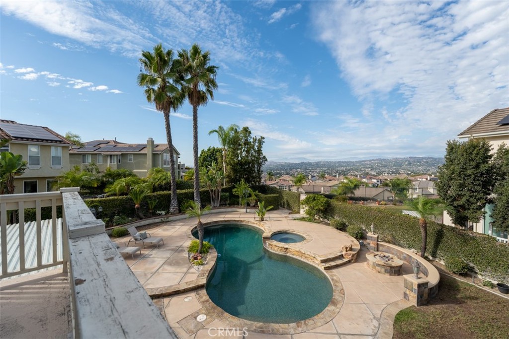 MLS #PW25232965 image #43