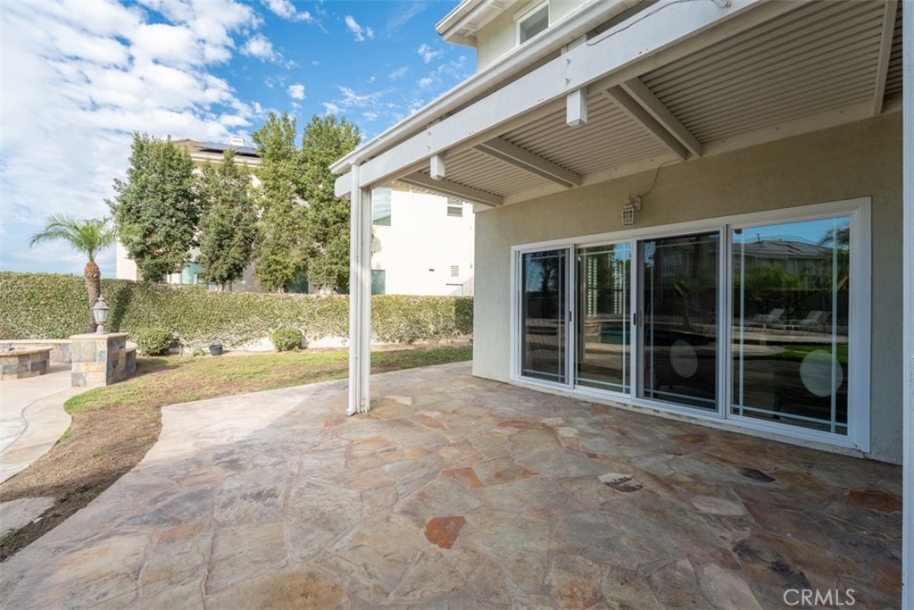 MLS #PW25232965 image #44