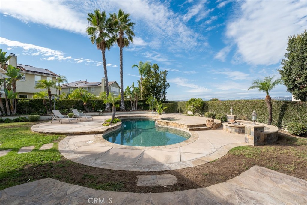 MLS #PW25232965 image #45