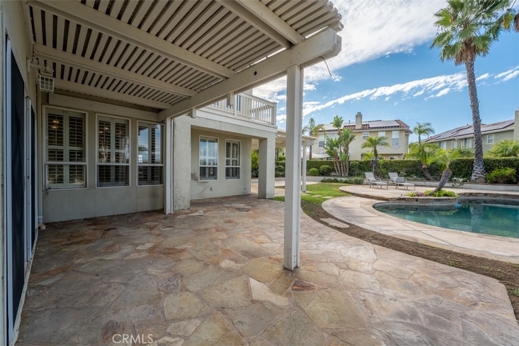 MLS #PW25232965 image #46