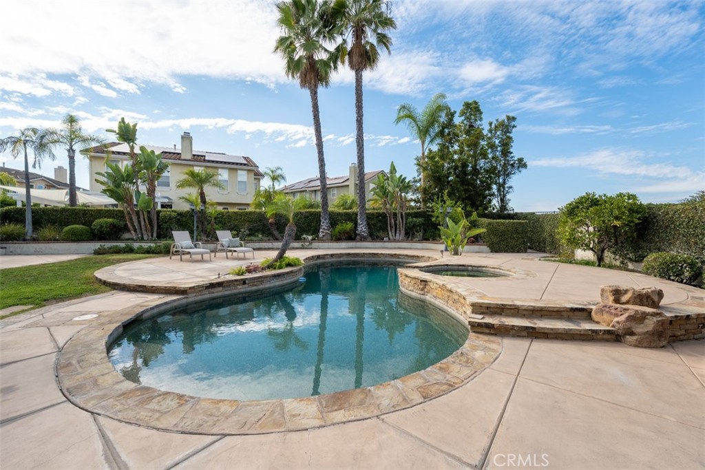 MLS #PW25232965 image #47