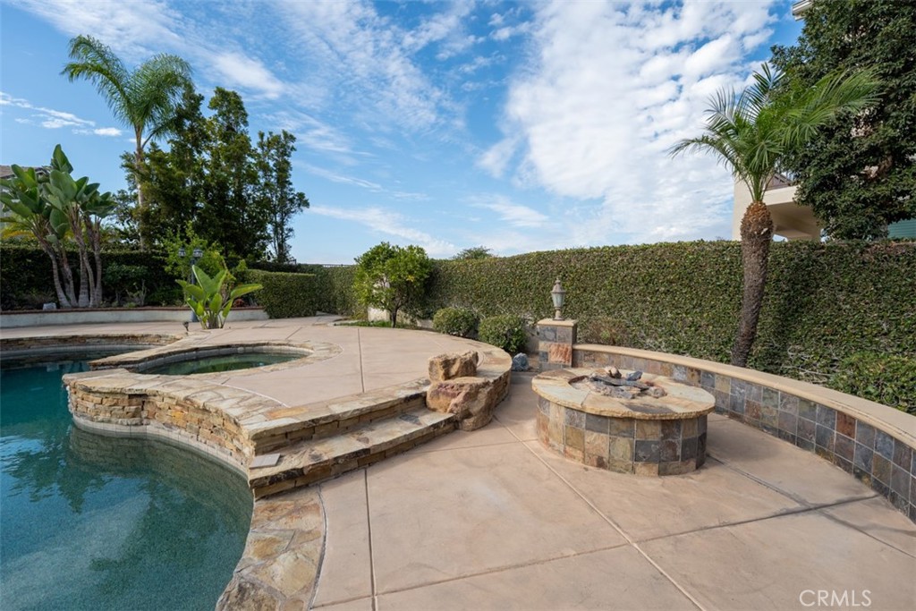 MLS #PW25232965 image #48