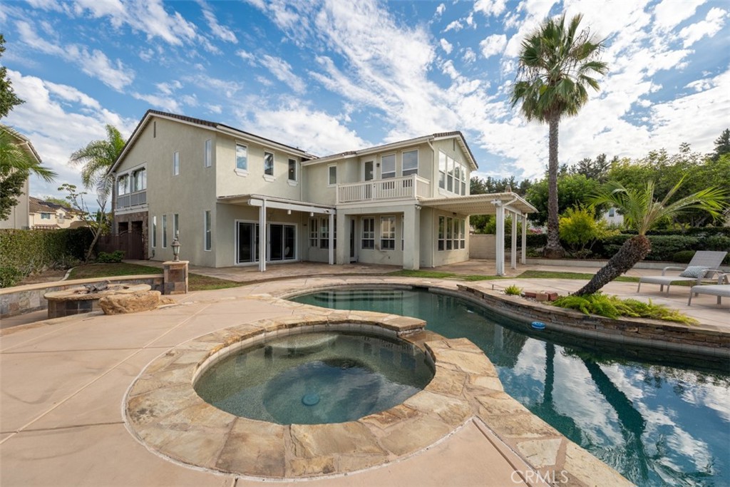 MLS #PW25232965 image #49