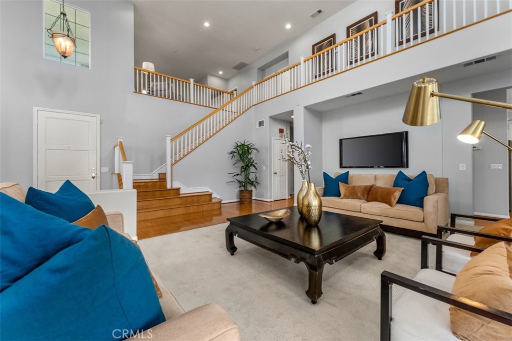 MLS #PW25232965 image #5