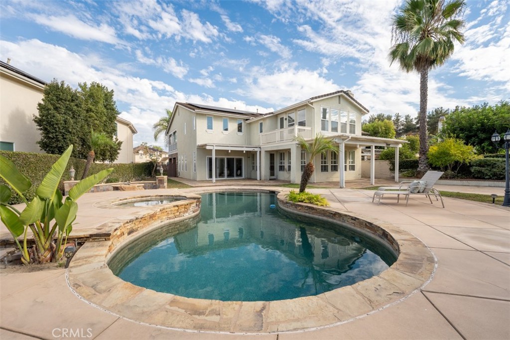 MLS #PW25232965 image #50