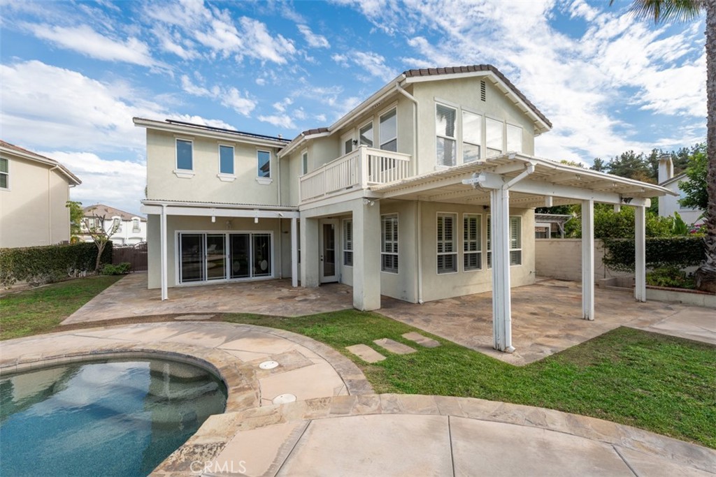 MLS #PW25232965 image #51