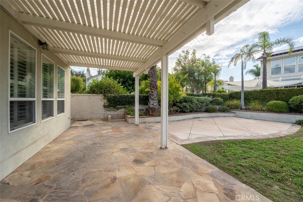 MLS #PW25232965 image #52