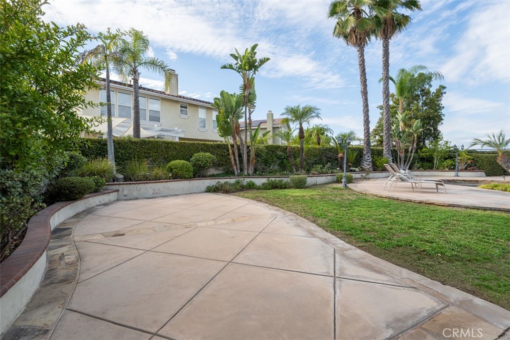 MLS #PW25232965 image #53